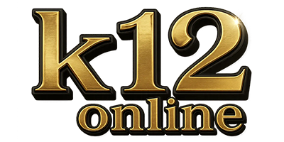 k12 online
